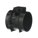 Standard Ignition MAS0163 Mass Air Flow Sensor