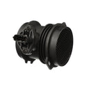 Standard Ignition MAS0165 Mass Air Flow Sensor