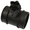 Standard Ignition MAS0166 Mass Air Flow Sensor