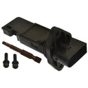 Standard Ignition MAS0168 Mass Air Flow Sensor