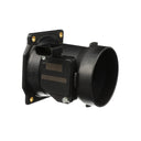 Standard Ignition MAS0170 Mass Air Flow Sensor
