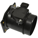 Standard Ignition MAS0173 Mass Air Flow Sensor