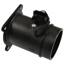 Standard Ignition MAS0175 Mass Air Flow Sensor
