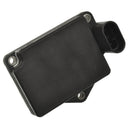 Standard Ignition MAS0187 Mass Air Flow Sensor