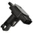 Standard Ignition MAS0188 Mass Air Flow Sensor