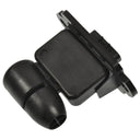 Standard Ignition MAS0189 Mass Air Flow Sensor