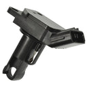 Standard Ignition MAS0190 Mass Air Flow Sensor