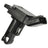 Standard Ignition MAS0190 Mass Air Flow Sensor