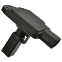 Standard Ignition MAS0193 Mass Air Flow Sensor