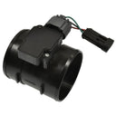 Standard Ignition MAS0201 Mass Air Flow Sensor