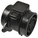 Standard Ignition MAS0207 Mass Air Flow Sensor