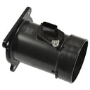 Standard Ignition MAS0208 Mass Air Flow Sensor