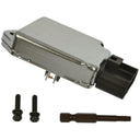 Standard Ignition MAS0214 Mass Air Flow Sensor