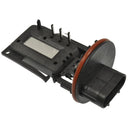 Standard Ignition MAS0219 Mass Air Flow Sensor