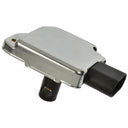 Standard Ignition MAS0222 Mass Air Flow Sensor