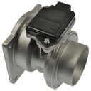 Standard Ignition MAS0223 Mass Air Flow Sensor