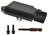 Standard Ignition MAS0226 Mass Air Flow Sensor