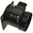 Standard Ignition MAS0229 Mass Air Flow Sensor