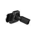 Standard Ignition MAS0233 Mass Air Flow Sensor