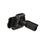Standard Ignition MAS0233 Mass Air Flow Sensor