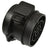 Standard Ignition MAS0236 Mass Air Flow Sensor