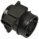 Standard Ignition MAS0238 Mass Air Flow Sensor
