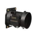 Standard Ignition MAS0239 Mass Air Flow Sensor
