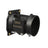 Standard Ignition MAS0239 Mass Air Flow Sensor