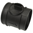 Standard Ignition MAS0243 Mass Air Flow Sensor