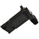 Standard Ignition MAS0244 Mass Air Flow Sensor
