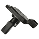 Standard Ignition MAS0245 Mass Air Flow Sensor