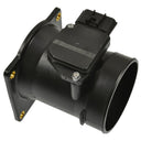 Standard Ignition MAS0248 Mass Air Flow Sensor