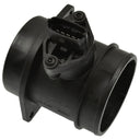 Standard Ignition MAS0251 Mass Air Flow Sensor