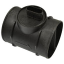 Standard Ignition MAS0256 Mass Air Flow Sensor