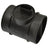 Standard Ignition MAS0256 Mass Air Flow Sensor