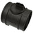Standard Ignition MAS0258 Mass Air Flow Sensor