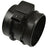Standard Ignition MAS0269 Mass Air Flow Sensor