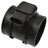 Standard Ignition MAS0273 Mass Air Flow Sensor