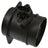 Standard Ignition MAS0274 Mass Air Flow Sensor