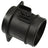 Standard Ignition MAS0276 Mass Air Flow Sensor