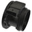 Standard Ignition MAS0284 Mass Air Flow Sensor