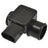Standard Ignition MAS0285 Mass Air Flow Sensor
