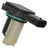 Standard Ignition MAS0288 Mass Air Flow Sensor