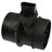 Standard Ignition MAS0290 Mass Air Flow Sensor