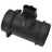 Standard Ignition MAS0291 Mass Air Flow Sensor