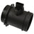 Standard Ignition MAS0309 Mass Air Flow Sensor