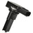 Standard Ignition MAS0317 Mass Air Flow Sensor