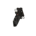 Standard Ignition MAS0319 Mass Air Flow Sensor