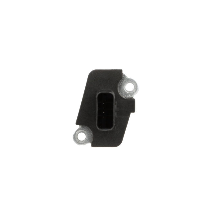 Standard Ignition MAS0319 Mass Air Flow Sensor