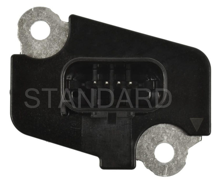 Standard Ignition MAS0319 Mass Air Flow Sensor